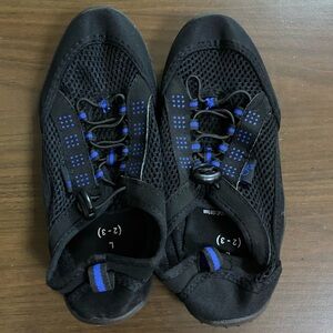 OP Ocean Pacific Water Shoes